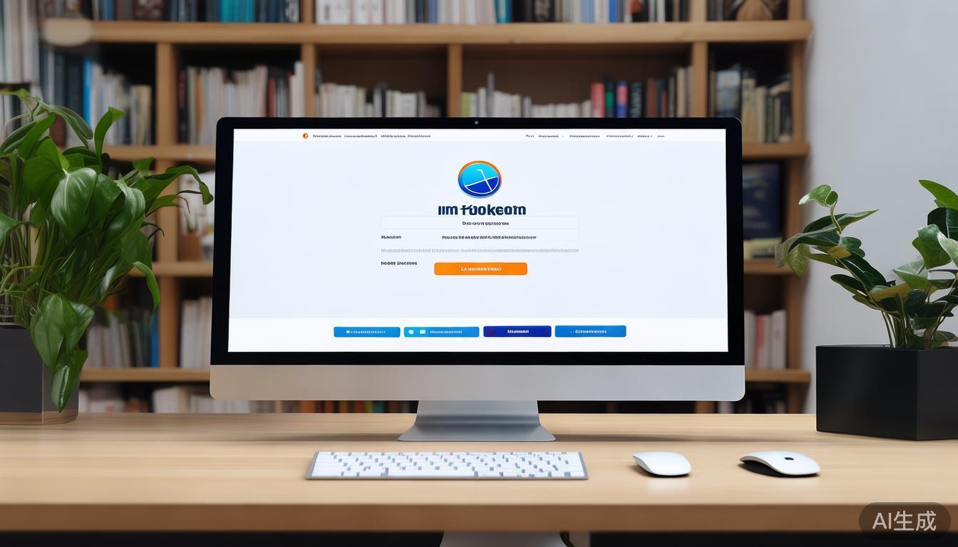 钱包管理平台登录页面_钱包管理系统_如何在imToken钱包官方网址中实现综合管理?