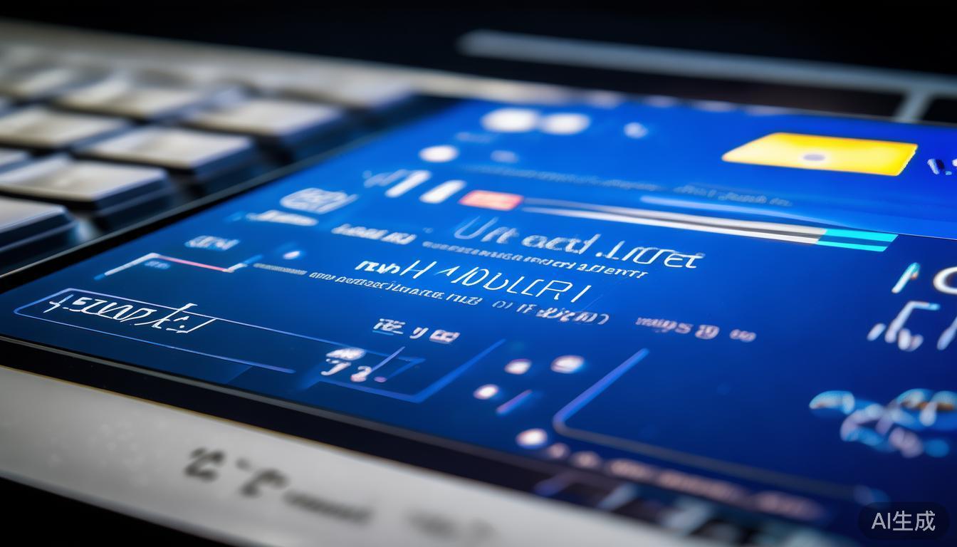 中维世纪云视通苹果版_锐中心微信密友苹果版_如何在imtoken苹果版中进行全球转账?