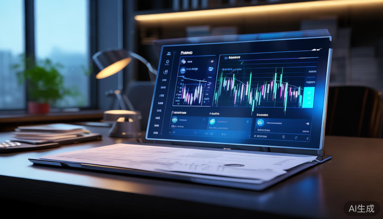 投资顾问吧_投资顾问app_如何在imToken官网下载3.0版本中找到专业的投资顾问?