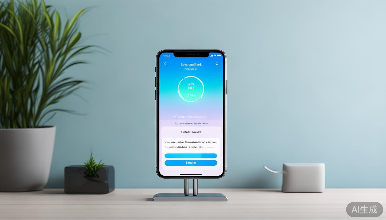 苹果端imToken最新苹果下载细节优化_imtoken苹果安装包_苹果端imToken最新苹果下载细节优化