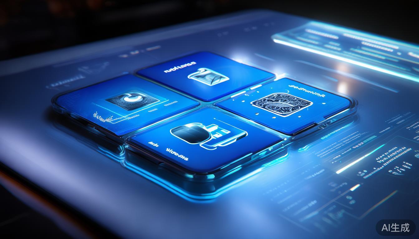 钱包市场分析_钱包市场现状分析_如何通过imToken钱包官网app下载适应市场变化？