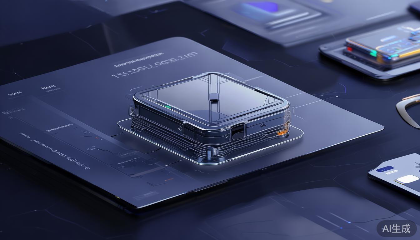 通用信创_如何通过imToken通用版的工具与数据提升投资信心?_通用信息平台