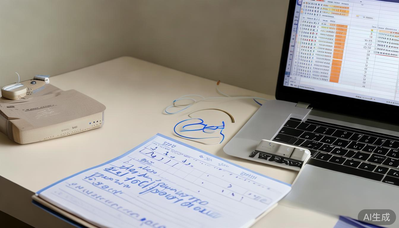 学习如何在imToken安卓版app下载中跟踪投资回报?_跟踪下载_跟踪app安装在哪里