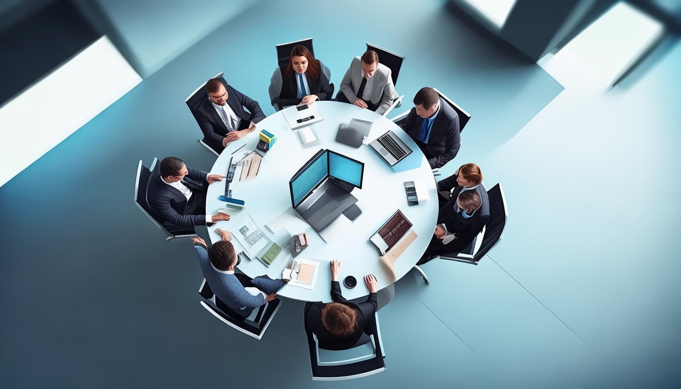 钱包公司是干嘛的_钱包官方网站_imToken钱包官方版的技术及支持团队介绍