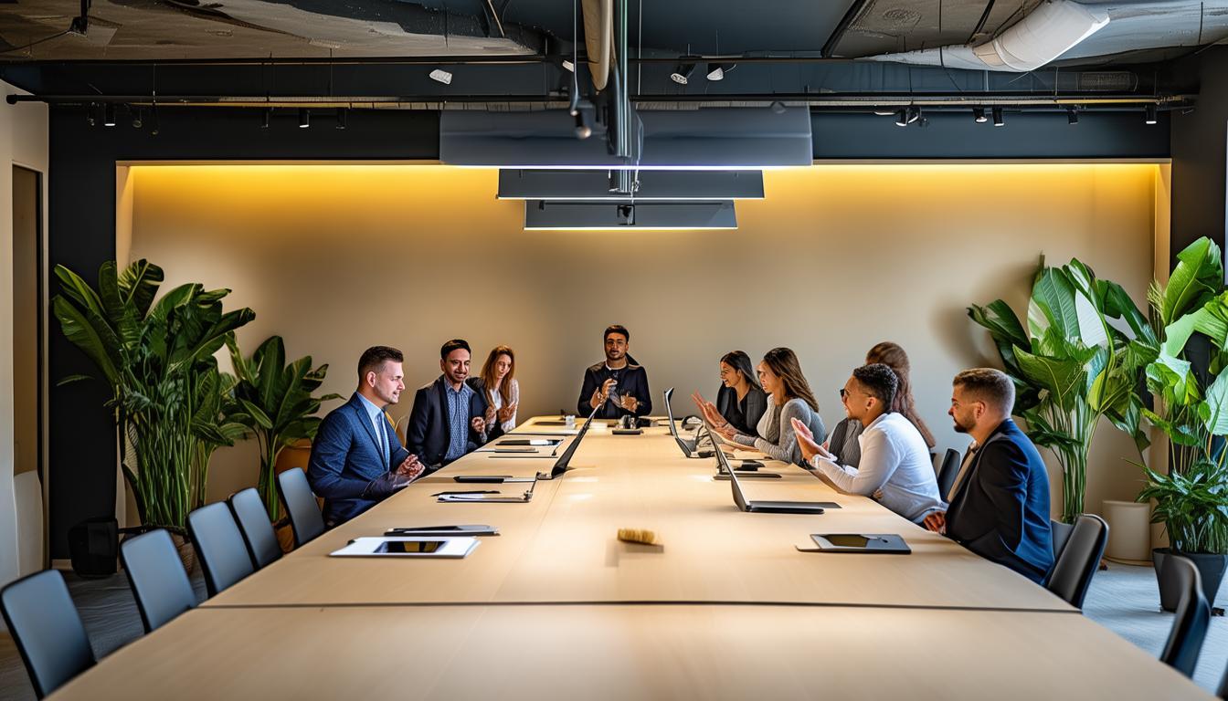 tokenim钱包官方版的社区互动功能，助您连接其他用户并分享投资经验与策略。_钱包小助手是什么_钱包帮助中心在哪