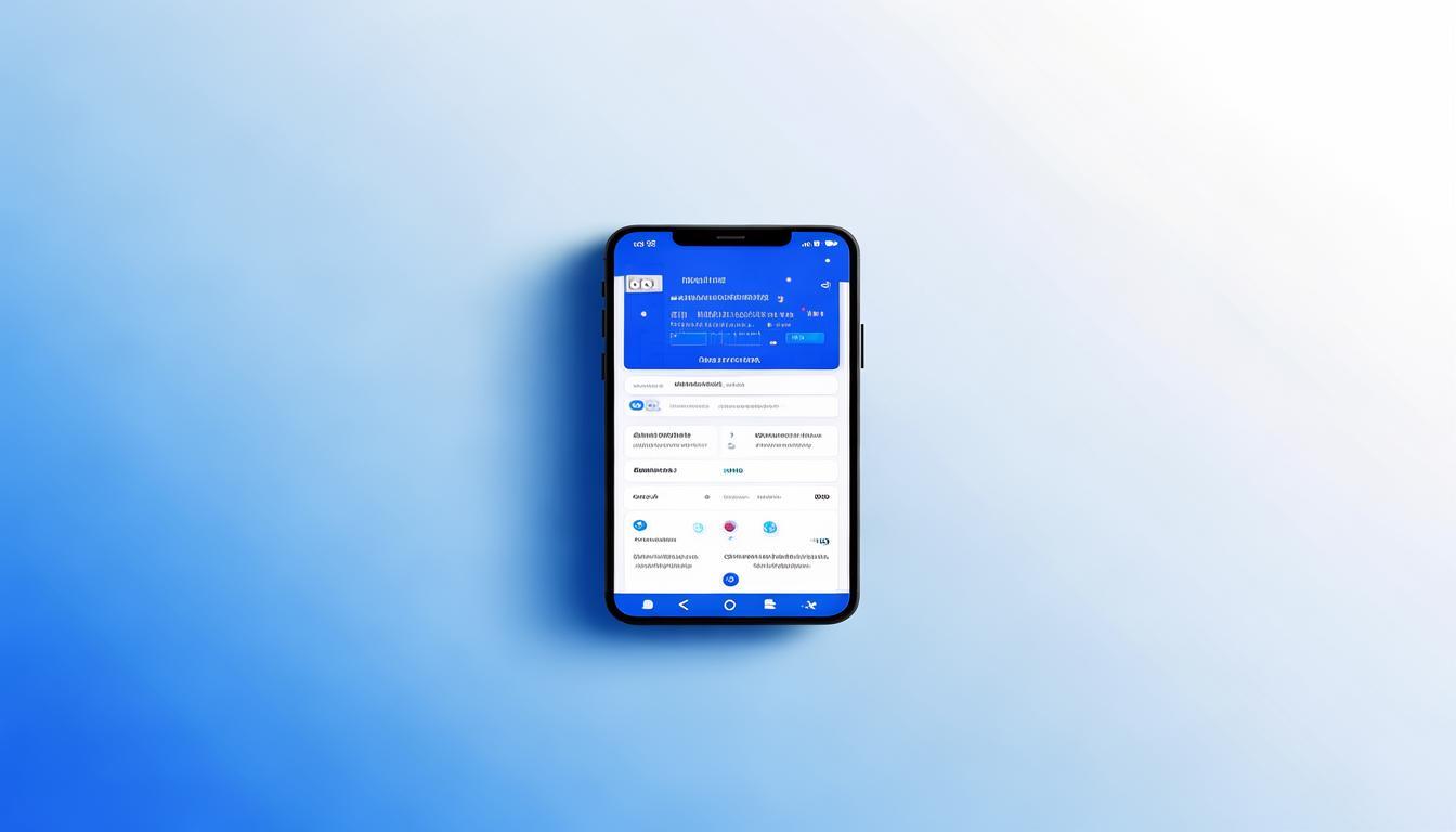 安卓发展新趋势_imtoken安卓版的未来发展与用户展望_对安卓未来的展望