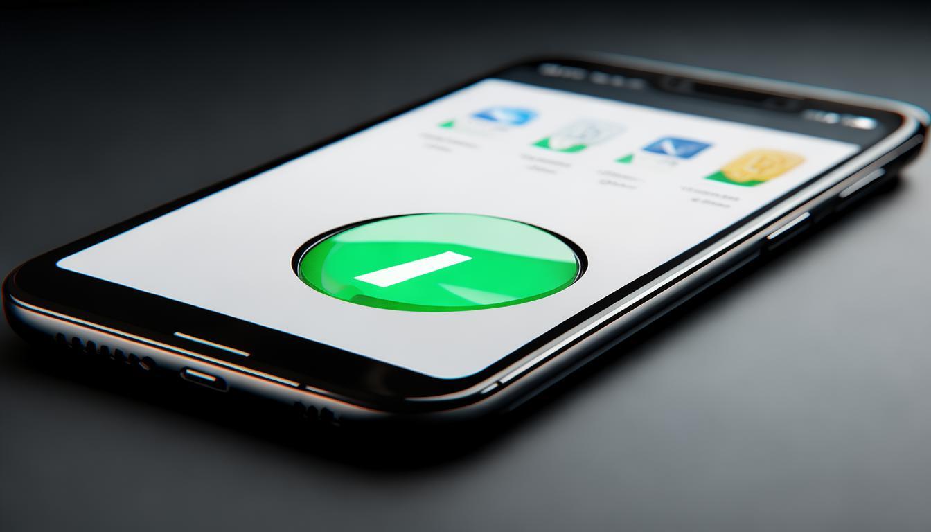 im钱包官网下载后的首次设置指南_京东网银钱包官网_支付宝钱包官网下载