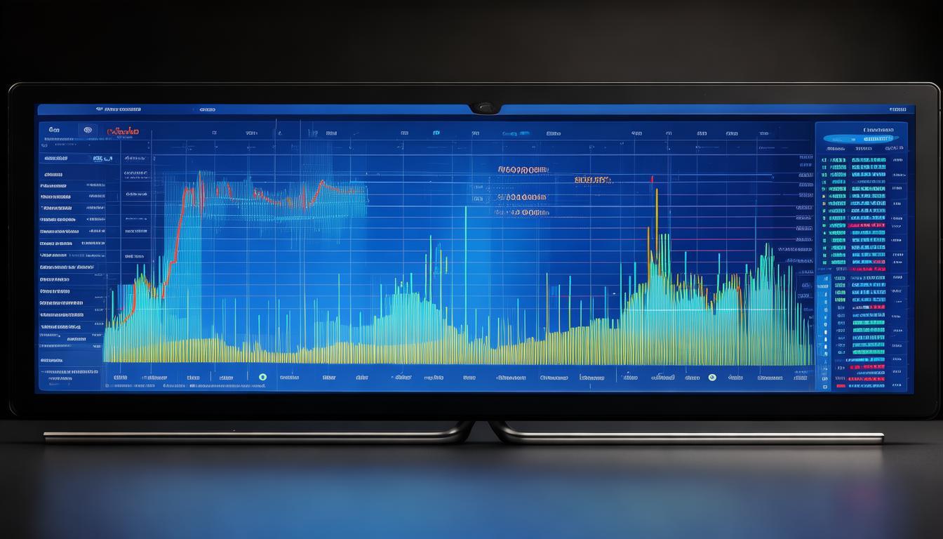 确保资金流动_确保资金流动性安全_如何使用token钱包网址的资本管理工具，确保您的资金在市场中保持良好的流动性？