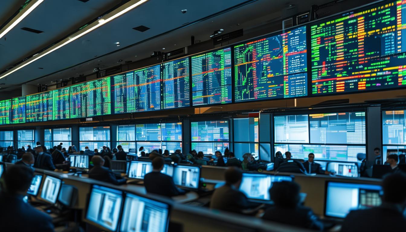 钱包价格影响过高_imtoken钱包下载_如何通过imtoken钱包了解交易费用与影响因素？