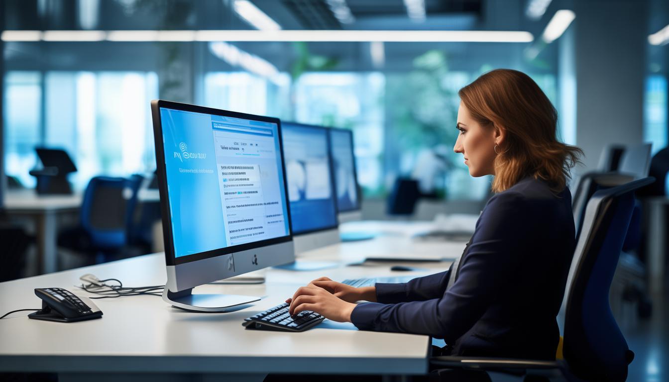 imtoken钱包的官网版本与其他版本的比较_imtoken钱包1.0_imtoken钱包最新