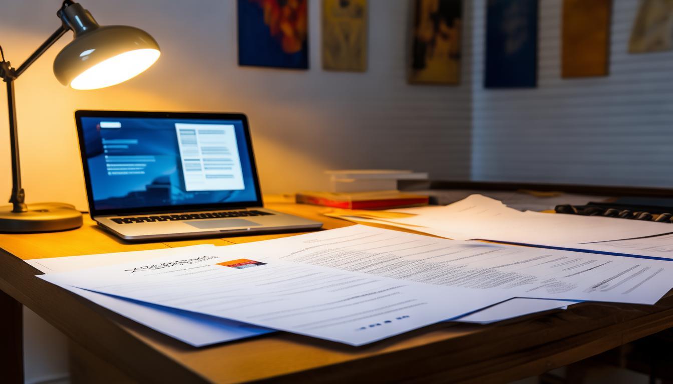 决策科学与评价_钱包市场分析_如何在tokenim钱包最新版中利用风险评估工具,帮助您做出更科学的投资决策?