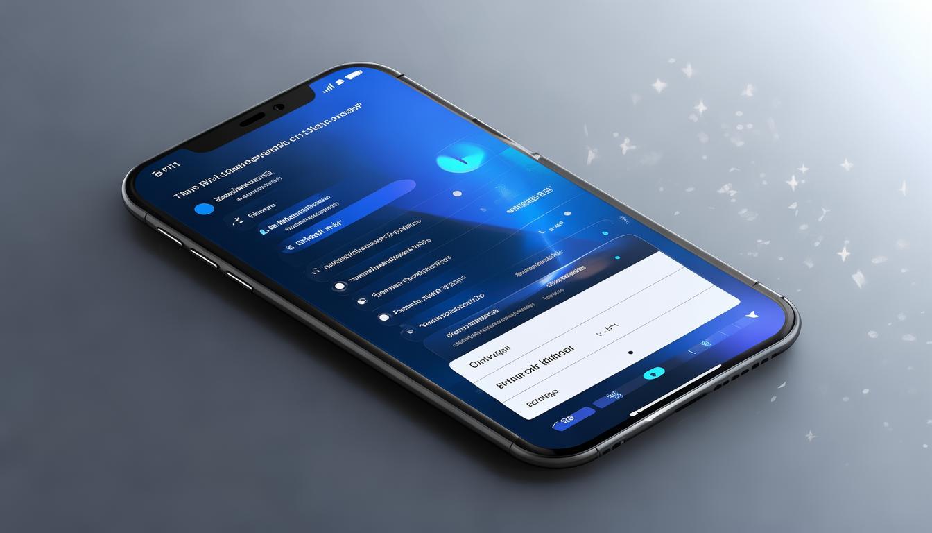 tokenim钱包官方下载后如何快速完成身份验证与设置，确保安全性与效率的完美结合。_性结合_js身份证号验证