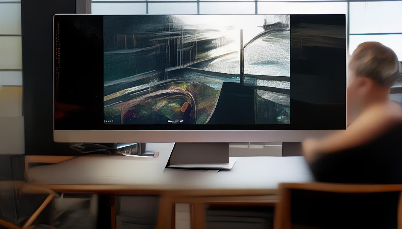 钱包app官网_imtoken钱包官方app的多币种支持与交易功能介绍_钱包官方网站