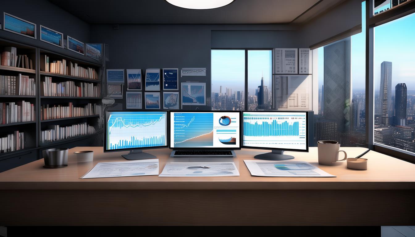 token官方版下载安装后的功能探索，深一步了解如何优化您的投资策略。_token官方版下载安装后的功能探索，深一步了解如何优化您的投资策略。_token官方版下载安装后的功能探索，深一步了解如何优化您的投资策略。