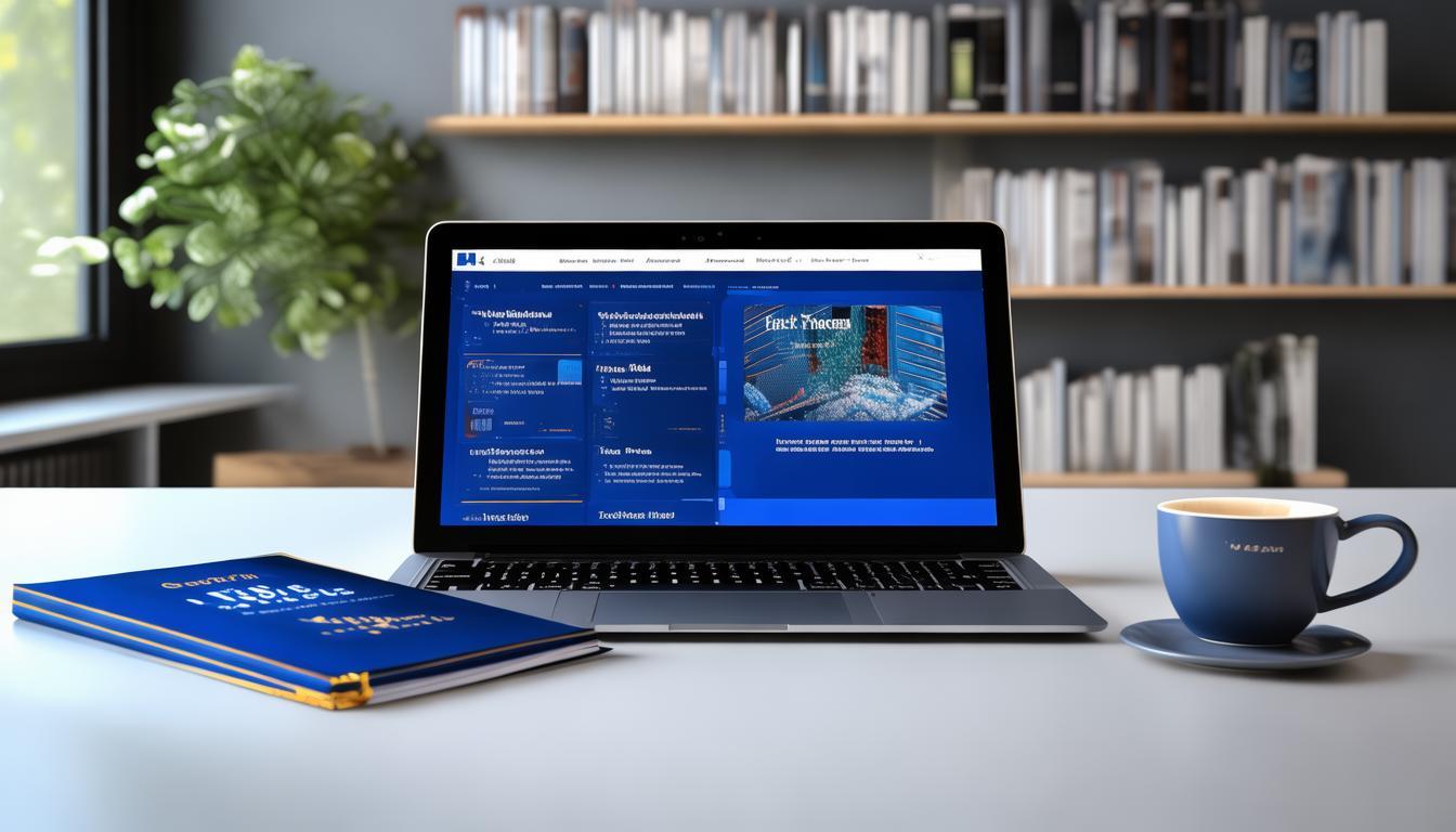 技能资源是什么意思_如何利用imToken官网的学习资源提升投资技能_资源能力