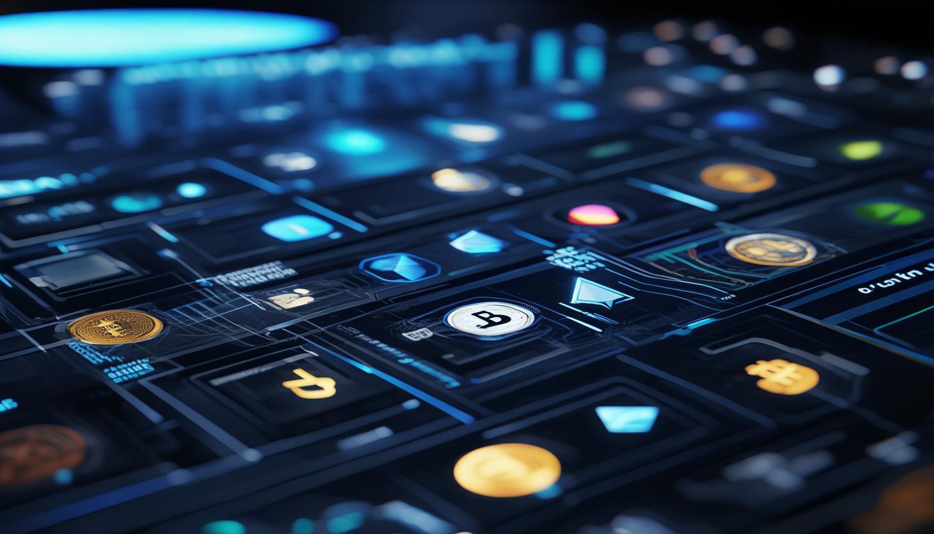 独特价值主张_tokenim正版app下载的市场位置与竞争优势，分析其在数字资产投资领域中的独特价值。_58同城的独特价值点