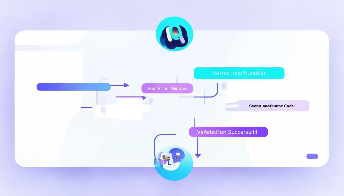 帮我确认一下隐私政策_如何理解imtoken官网app下载的隐私政策?_隐私政策网址