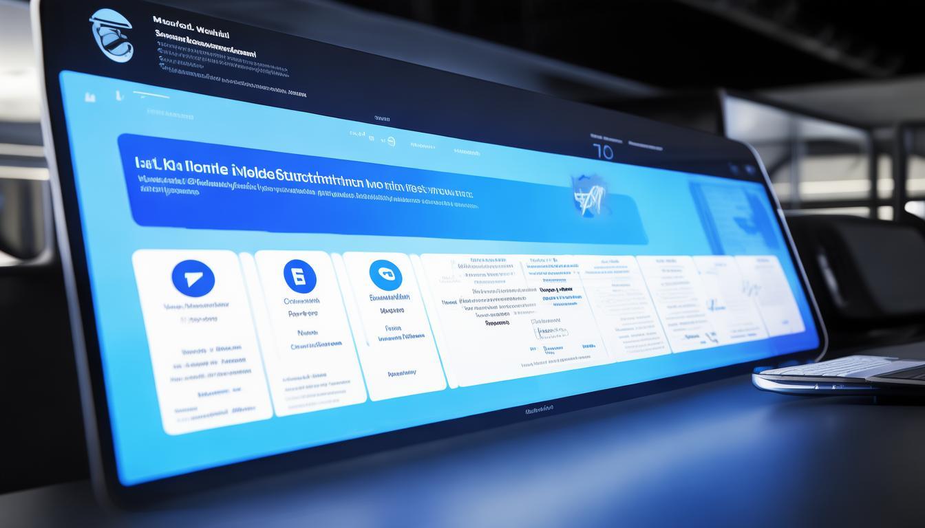 钱包app下载_下载π钱包_如何在安卓手机上快速找到并下载token钱包，了解最新的市场动态与投资机会。