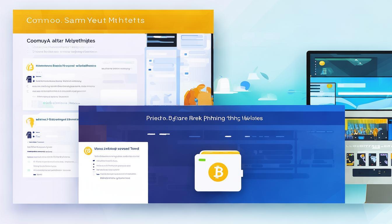 您是手机qq钱包用户_imToken钱包安卓版的用户教育与培训课程_微信钱包安卓版指纹锁