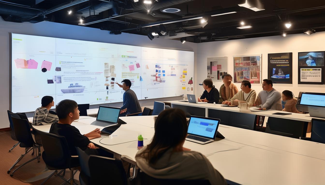 了解imtoken官网网址的社区资讯与活动_资讯平台app_资讯门户网站有哪些