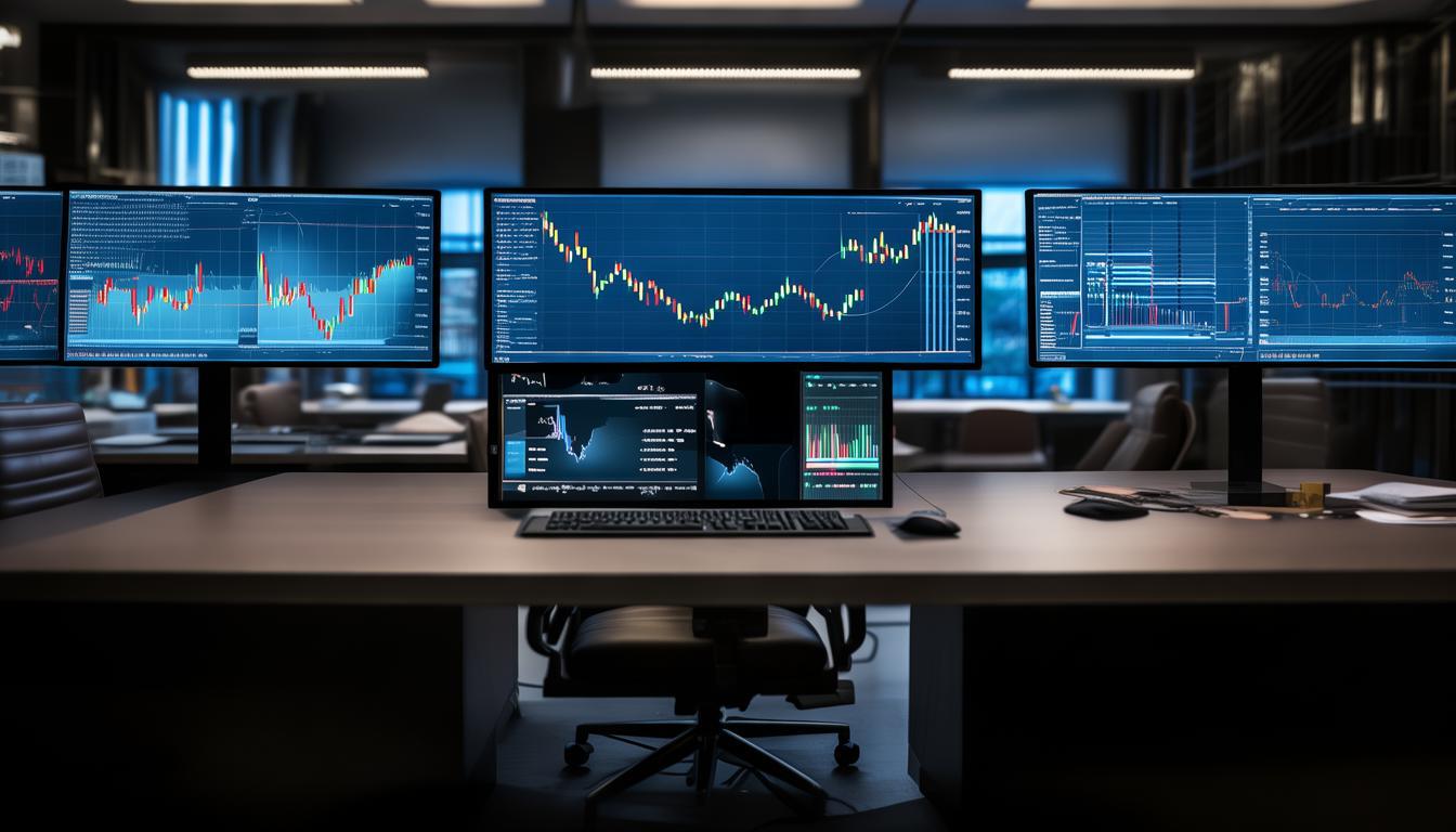 使用者决策者_决策者使用者影响者_如何通过token应用的功能提升投资者的信心，实现更好的交易决策与执行。