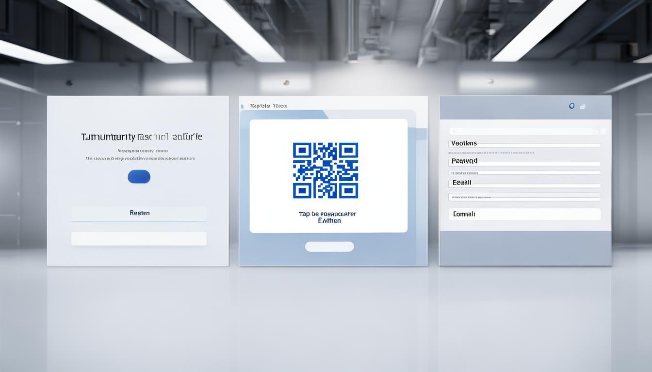 如何通过imtoken官网网址加入用户社区？_如何通过imtoken官网网址加入用户社区？_如何通过imtoken官网网址加入用户社区？