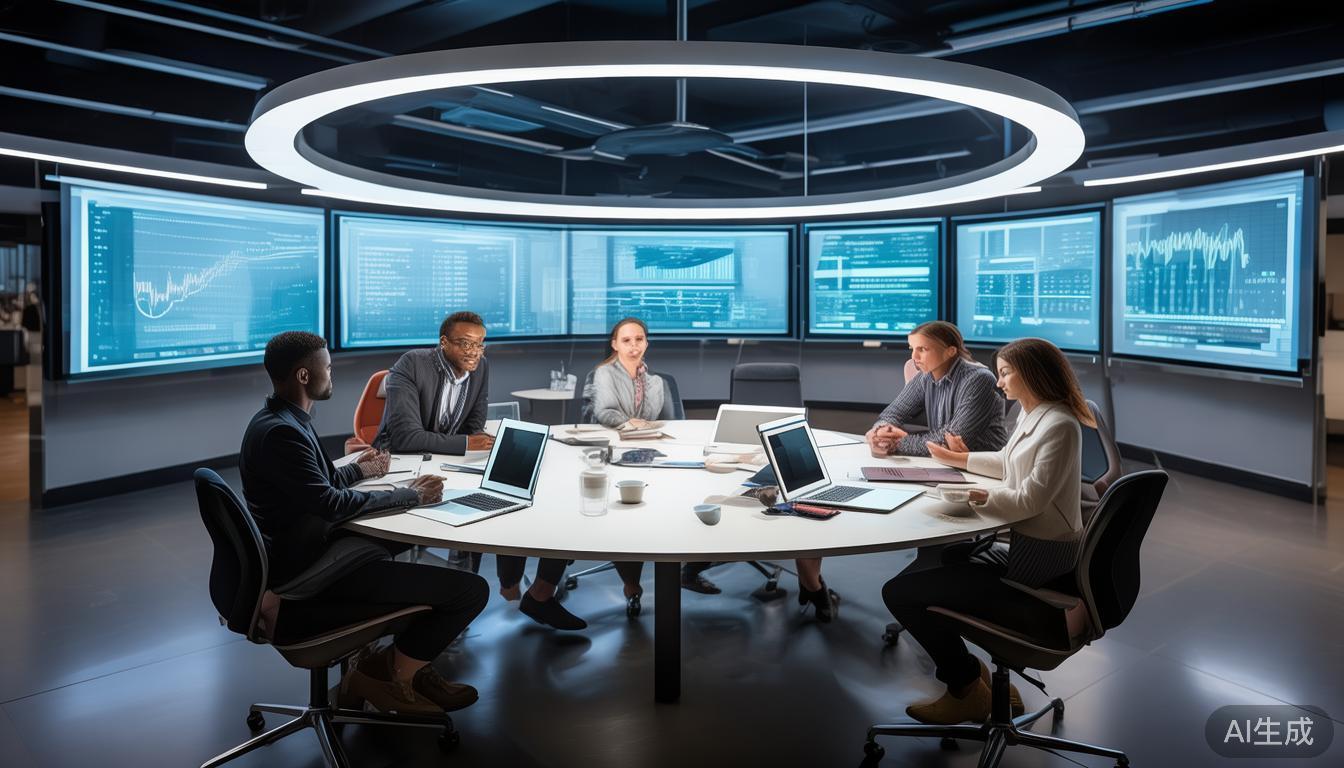 如何通过imToken安卓版app下载提升交易判断力?_如何通过imToken安卓版app下载提升交易判断力?_如何通过imToken安卓版app下载提升交易判断力?