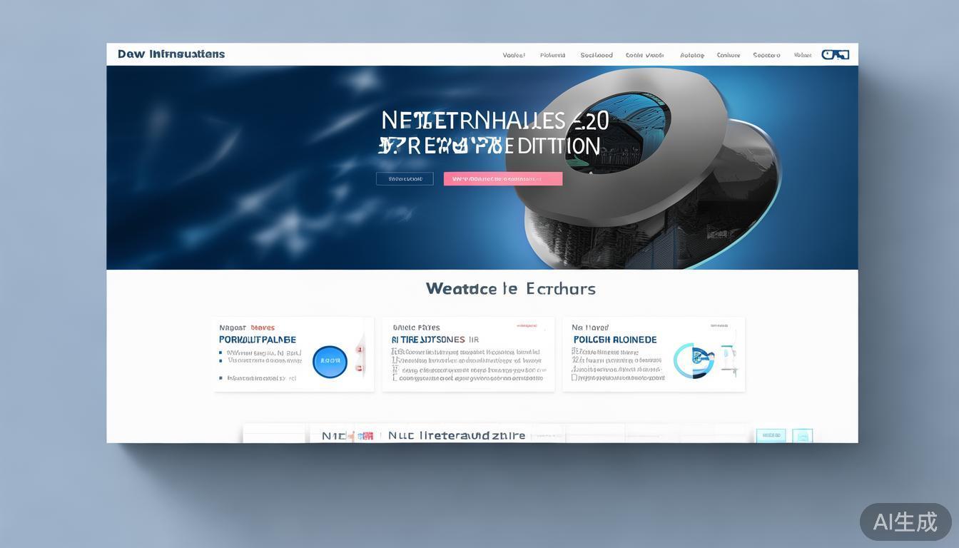 推荐策略优化_策略优化英文_如何通过imToken官网下载2.0国际版优化市场推广策略？