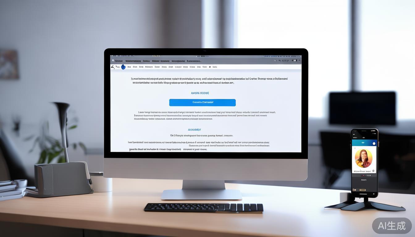 钱包官方网站_imToken钱包官网下载后，如何保证交易安全？_钱包app安全可靠吗