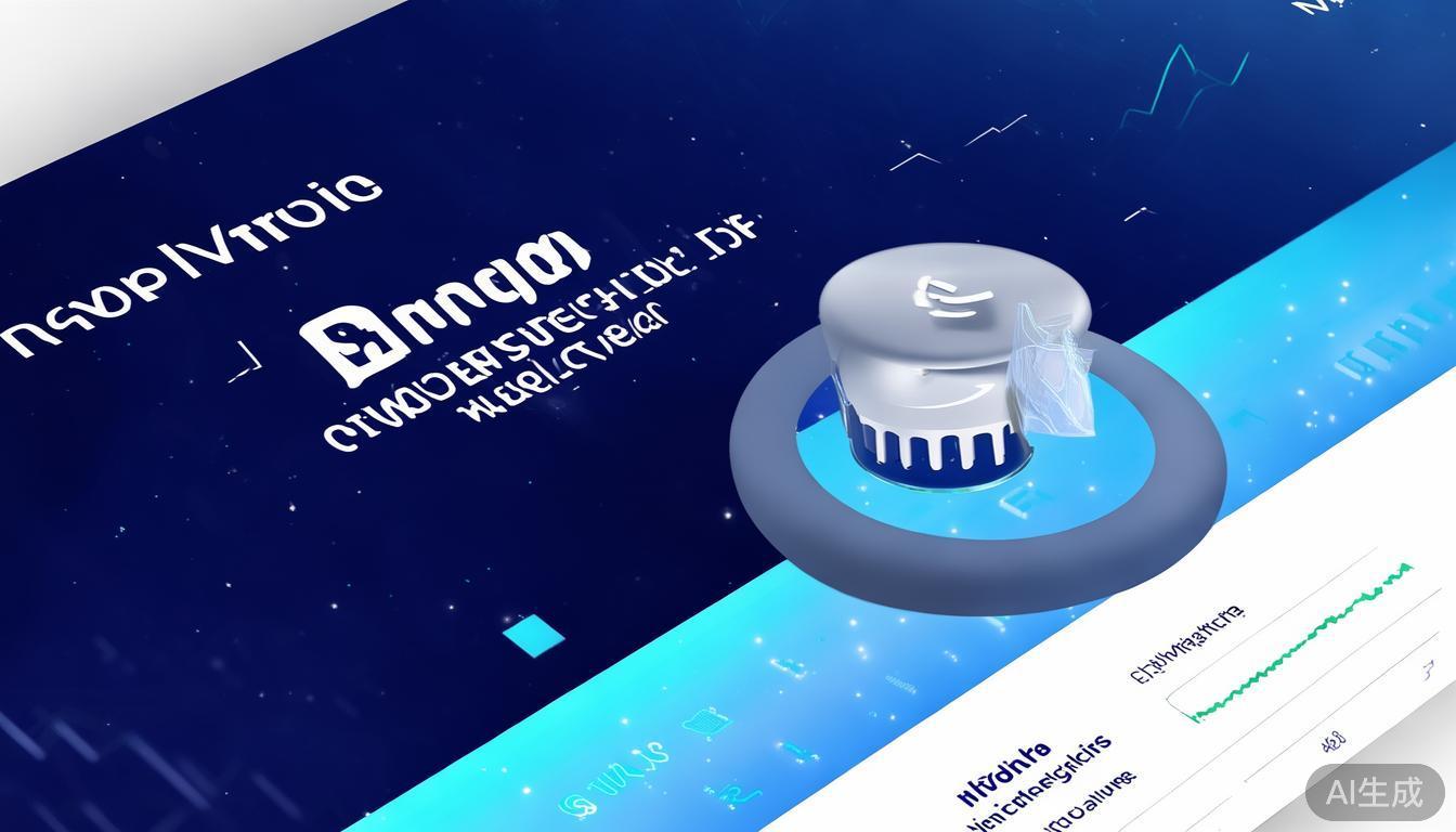 社交网站用户排名_中国社交媒体用户_imToken官方网站的社交网络与用户整合