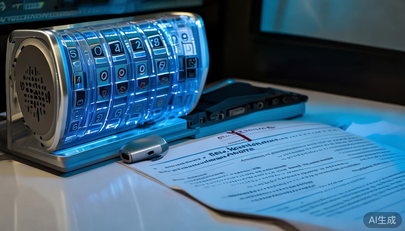 最实用的攻略_实际攻略_实用的imToken中文版下载与安全管理攻略