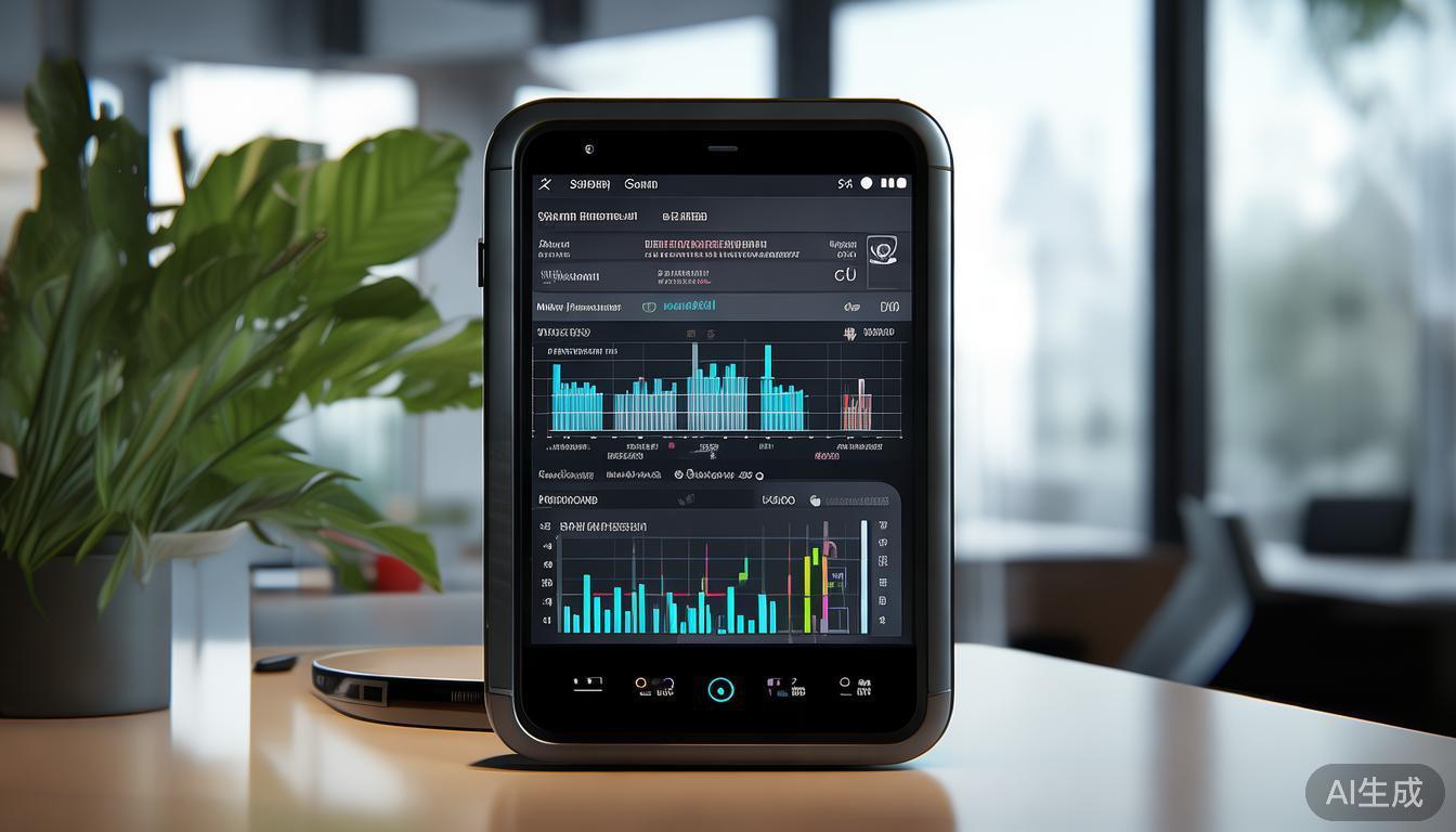 imToken钱包2.0如何优化财务管理与纳税?_imToken钱包2.0如何优化财务管理与纳税?_imToken钱包2.0如何优化财务管理与纳税?