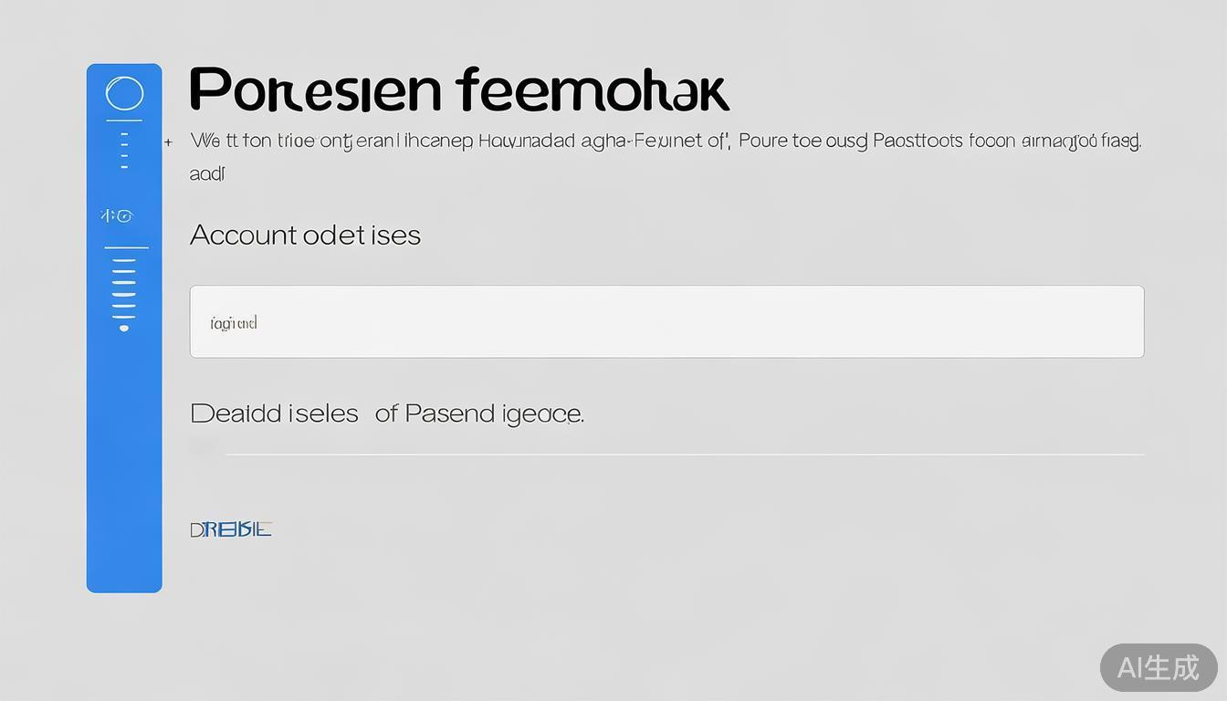 官方网站申请_申请网址是什么意思_如何通过imtoken官网下载地址申请技术支持?