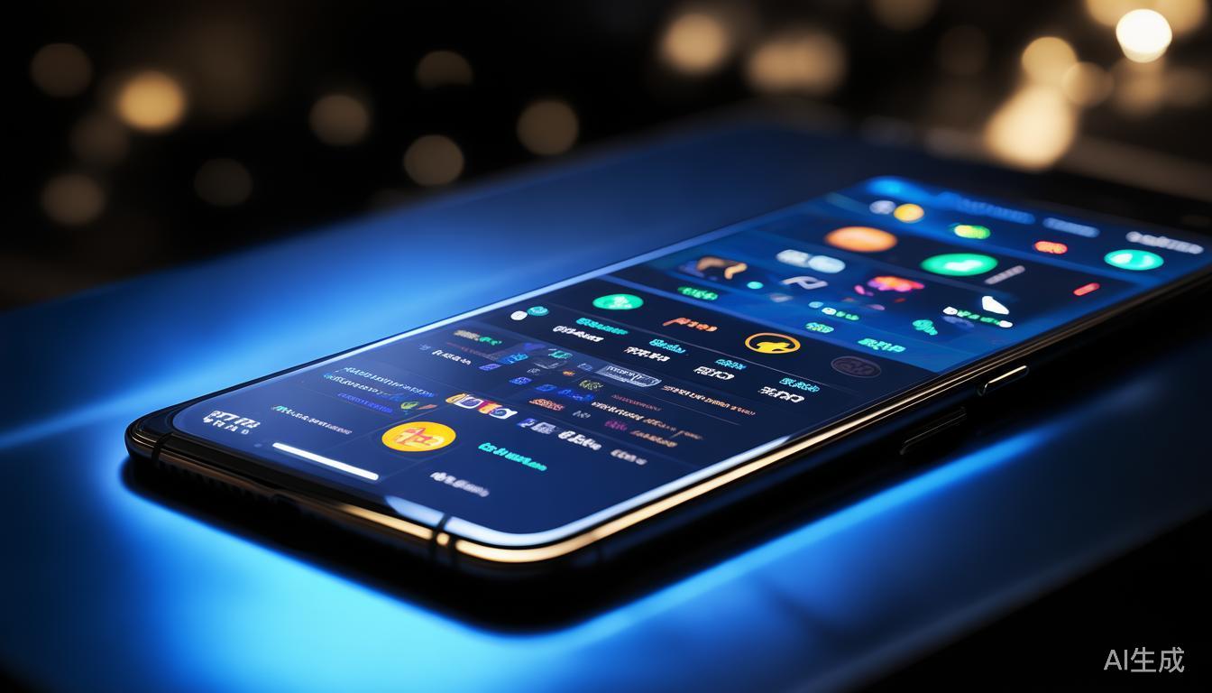 imToken国外版的市场价值与用户行为_imToken国外版的市场价值与用户行为_imToken国外版的市场价值与用户行为