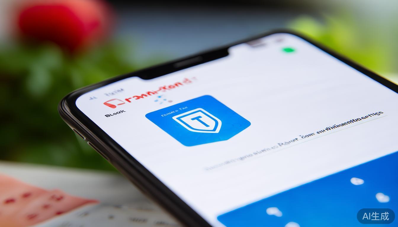 下载安装imtoken钱包_imToken官方下载app的系统需求与安装指导_imToken官方下载app的系统需求与安装指导