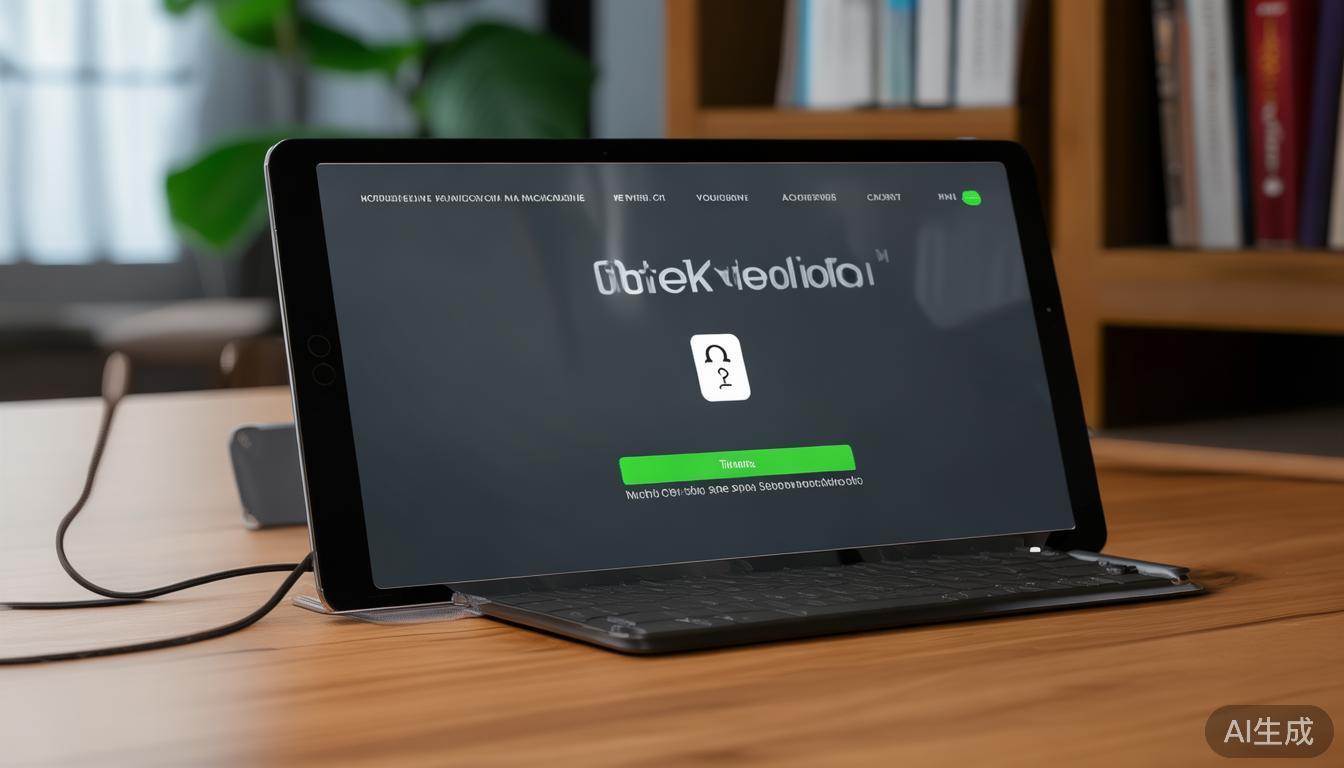 交易平台安全_如何安全使用imToken正版网站的交易系统?_专门网认证交易区