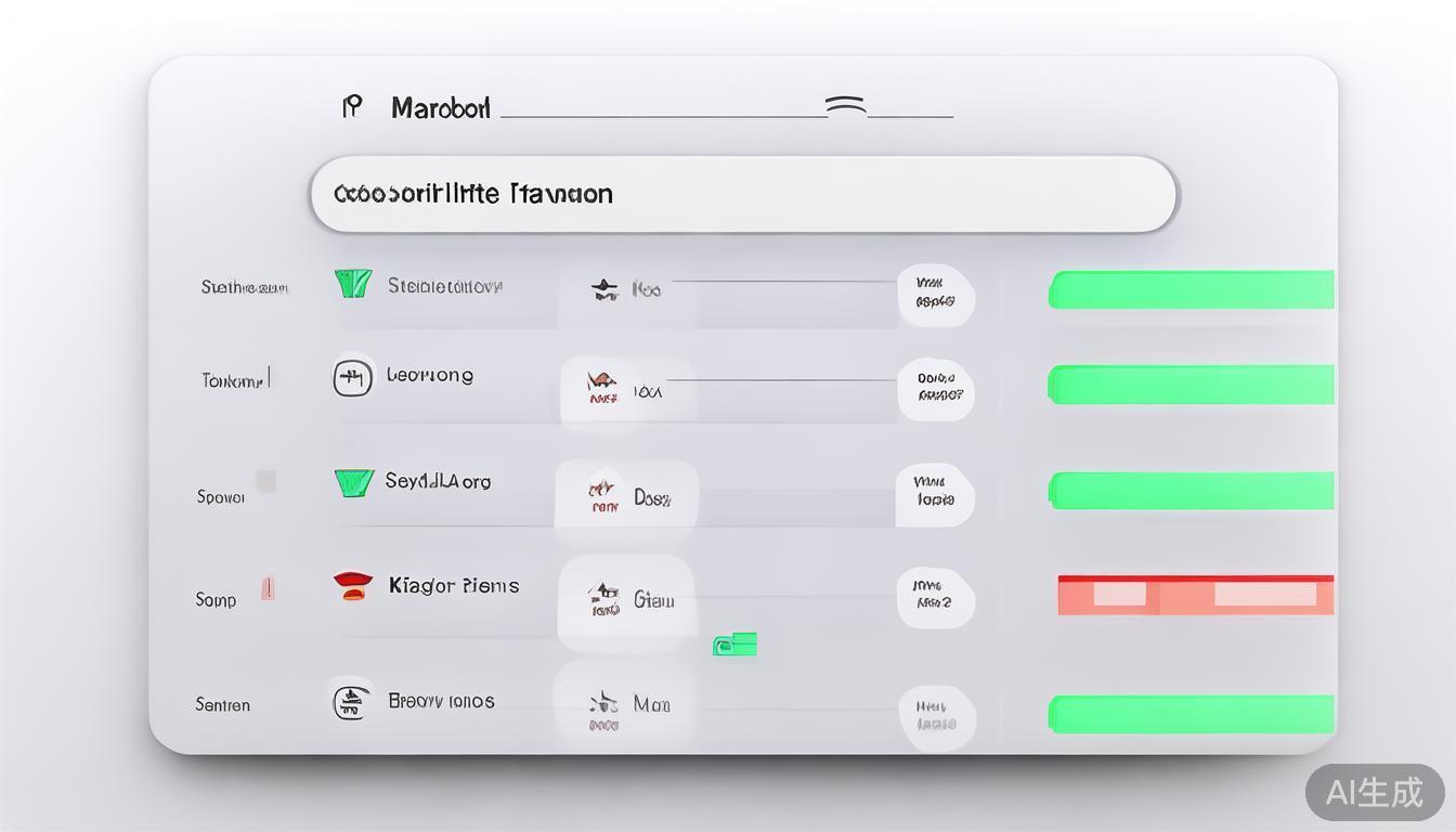 北京实时公交app下载_如何在imToken官方下载app中查看实时数据？_公交实时查询app北京下载