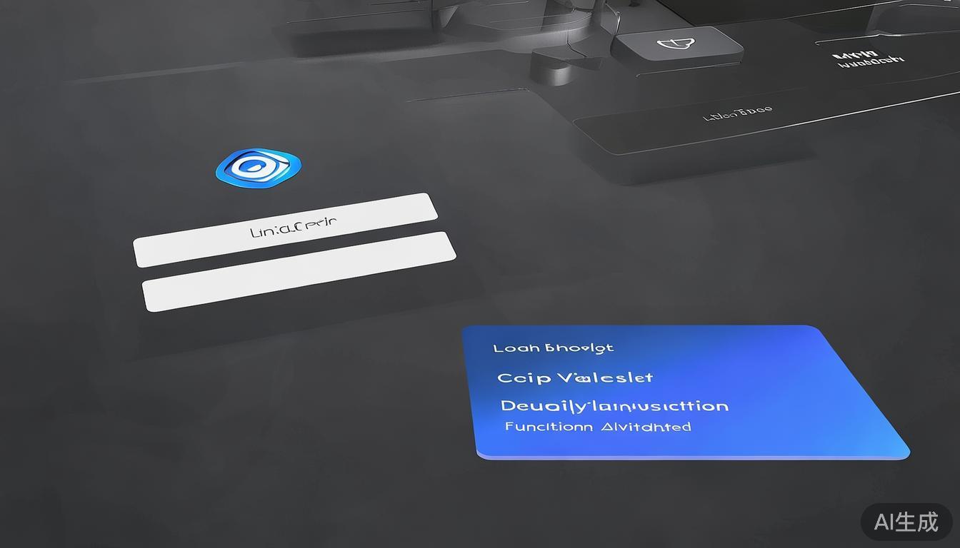 如何通过最新imToken官网版实现资金安全?_资金安全运行_资金平台系统