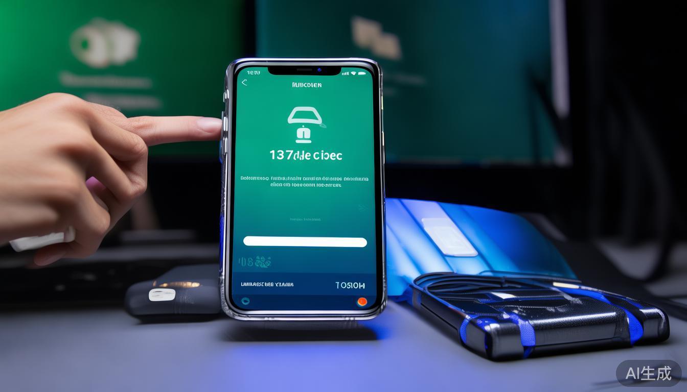 钱包入口_imToken钱包APP的特色功能与用户口碑_钱包token哪个平台好