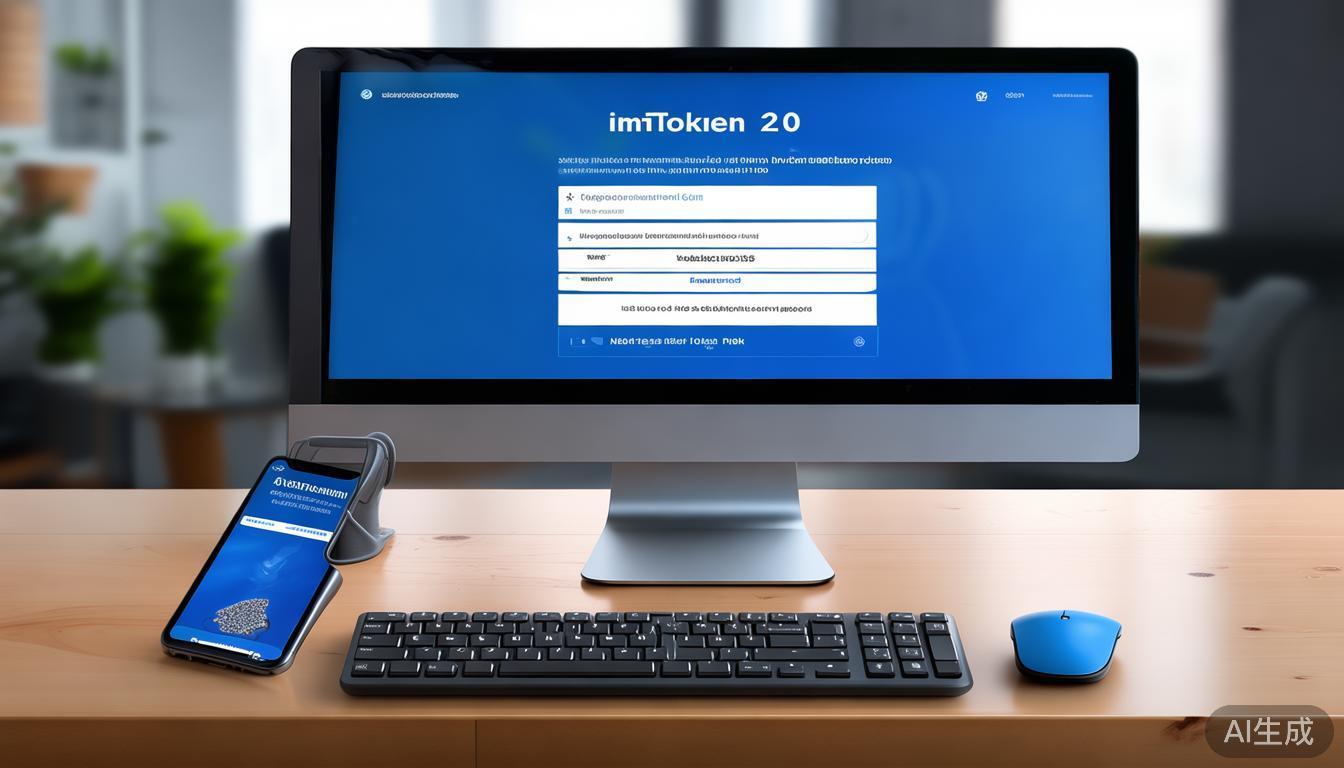 成果展示网站_成果查询_如何在imToken官网下载2.0国际版上发布成果报告？