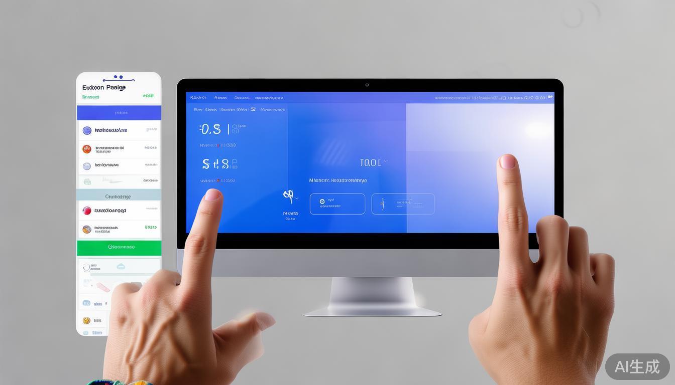 钱包jr_imToken钱包官网的产品使用心得分享,带您走入更高效的数字资产管理时代。_钱包份额是什么意思