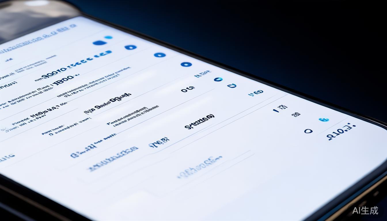 钱包维护中图片_钱包维护是什么意思_如何通过imToken 2.0钱包安卓版维护良好的交易记录？