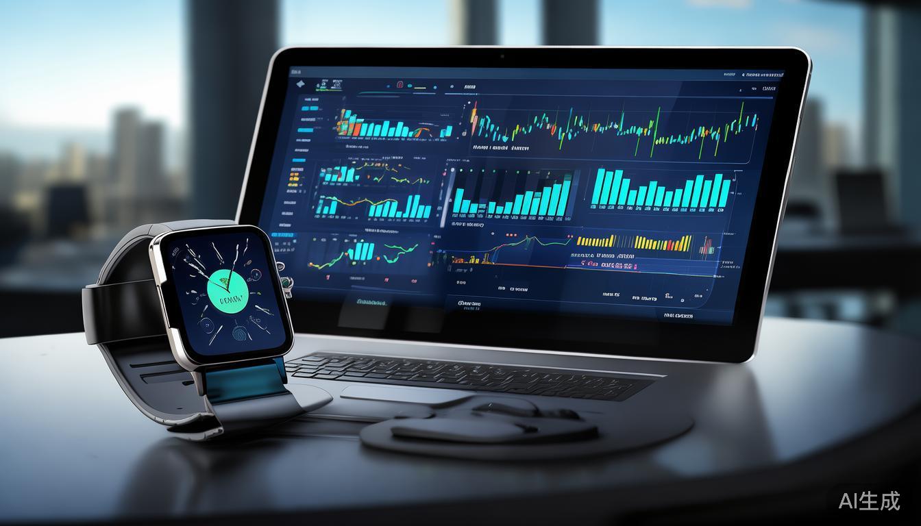 如何在imToken钱包官网app下载中促进资金流动?_勤学网app官网下载_技师盒子app下载官网下载