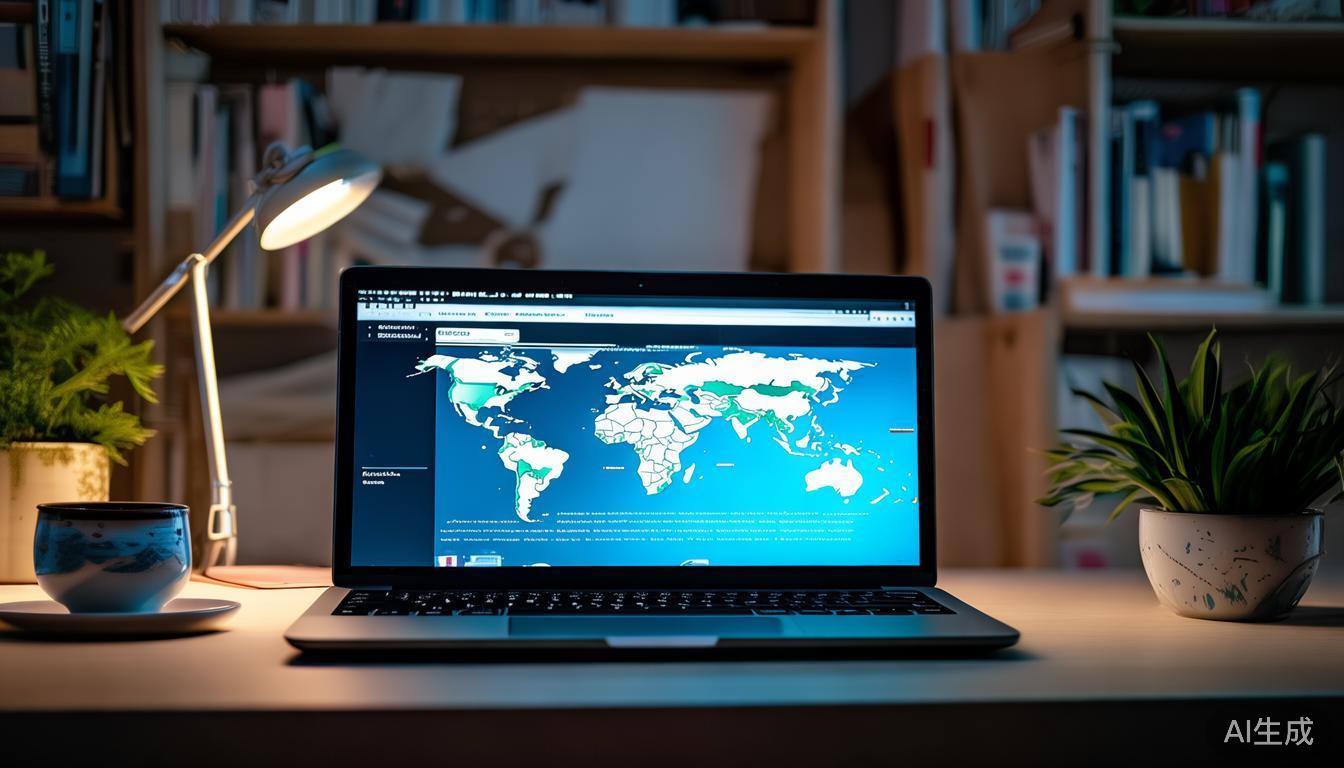 如何在不同国家下载imtoken钱包?_imtoken钱包怎么下载_imtoken钱包下载