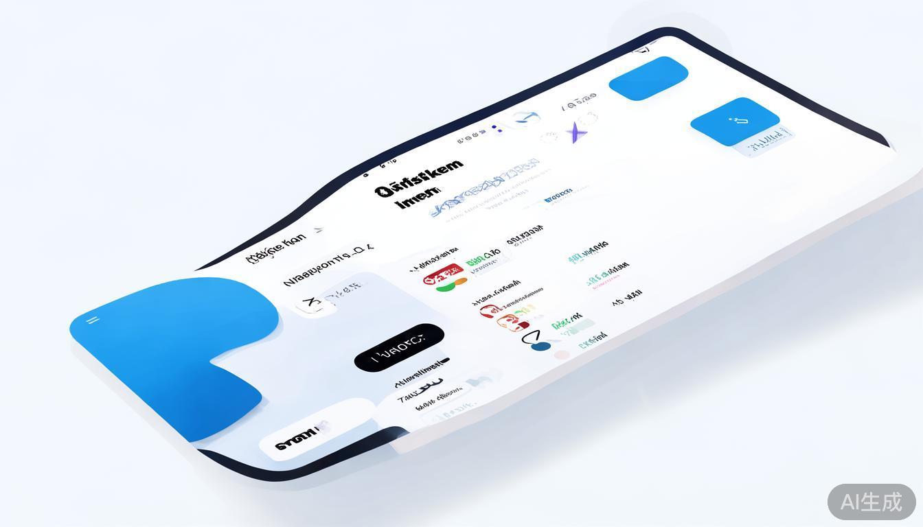 如何在imToken国外版上清晰展示资产流动?_流动资产国外文献_流动资产美国