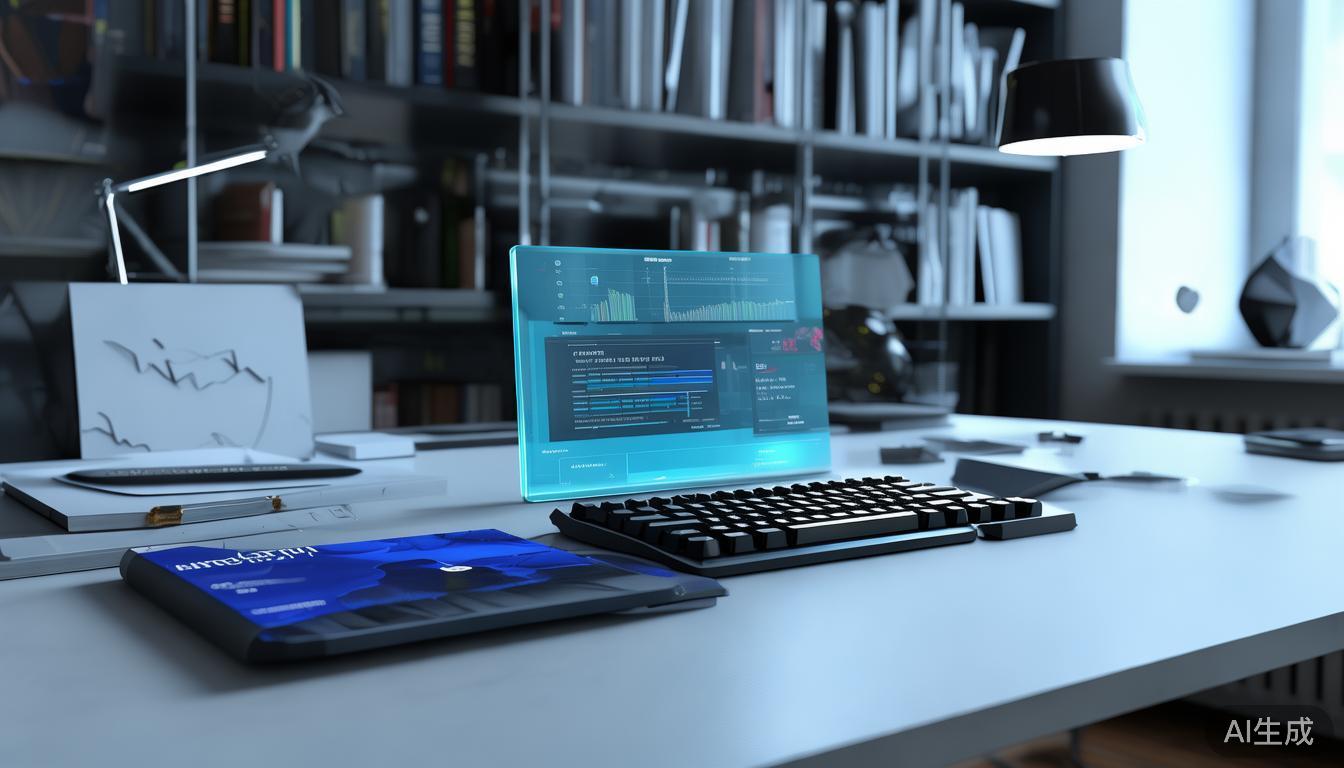 钱包官方网站_imToken钱包下载的品牌策略与投资引导_钱包产品