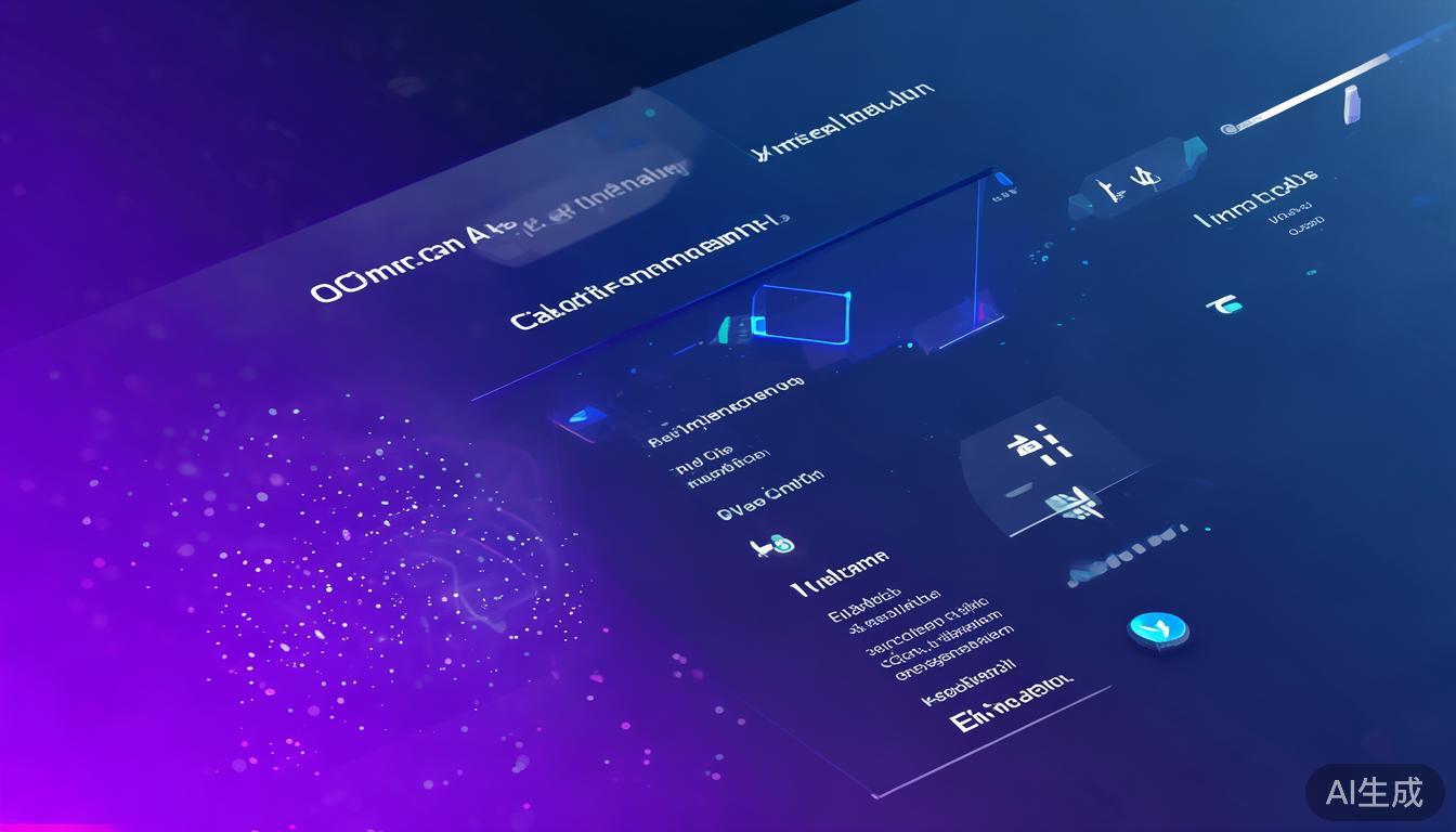 imToken安卓版app下载新功能的市场反响与评价_反响是什么_餐饮安卓手机版餐饮下载_市场