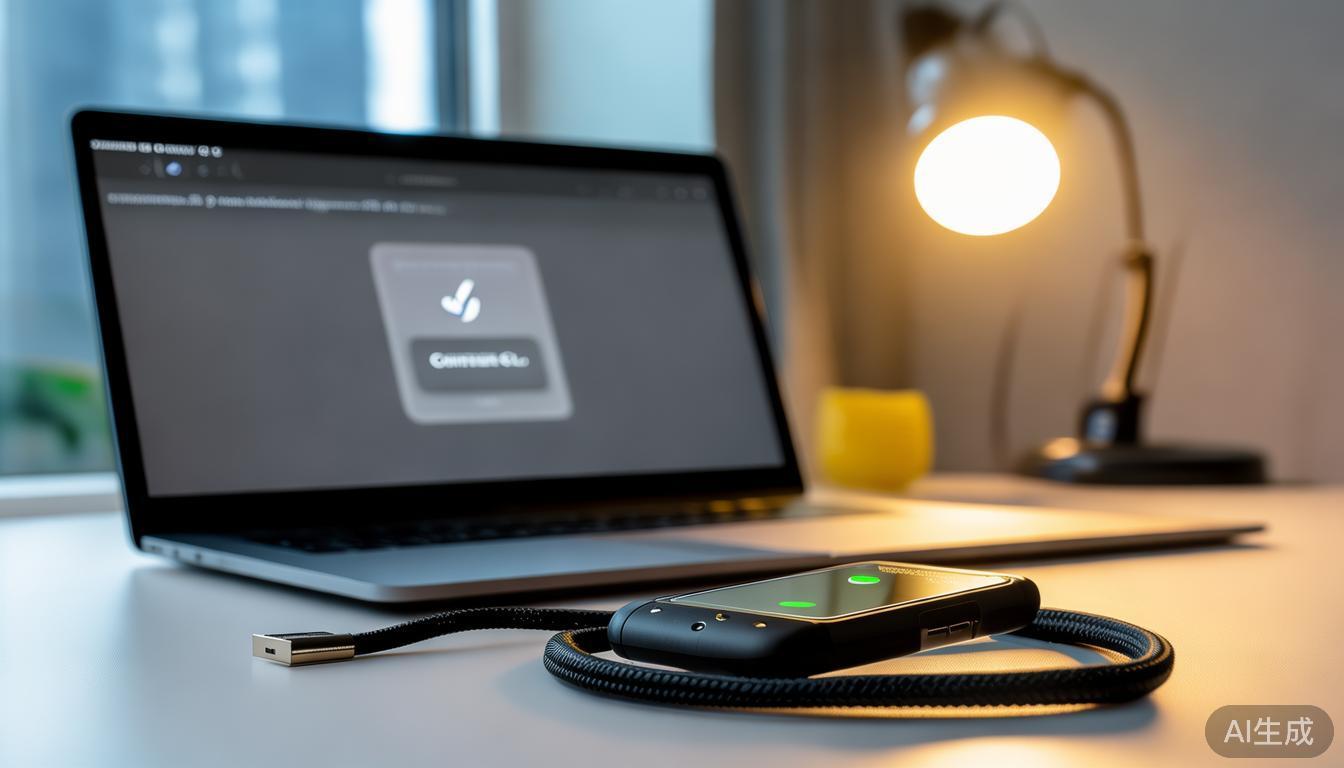 imToken 2.0钱包安卓版的使用心得与社区分享_钱包这个软件怎么样_imtoken有ios版吗