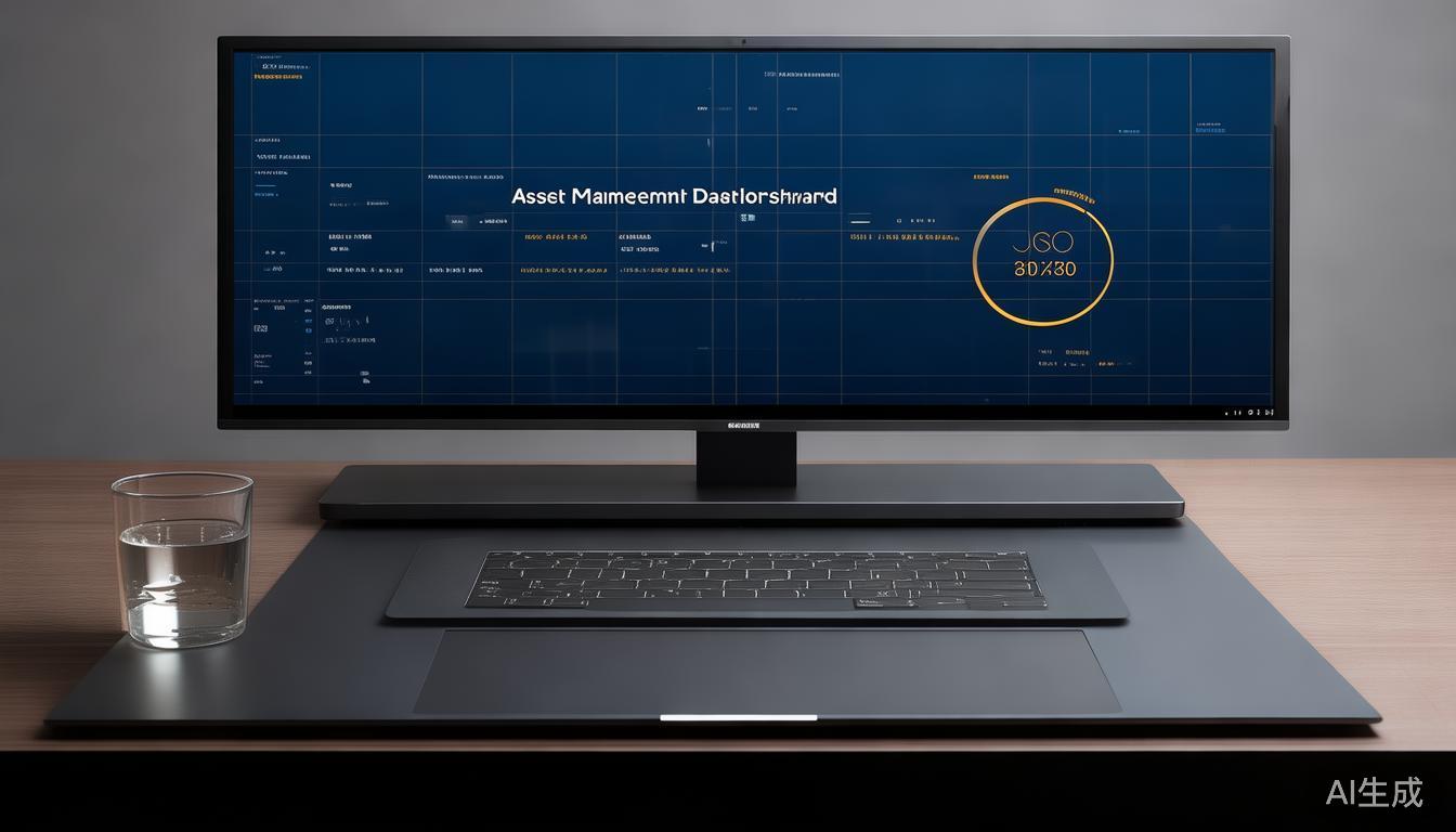 资本市场效率对公司资金的影响_如何通过imToken钱包官方网址增强资金使用效率？_资金使用请示报告