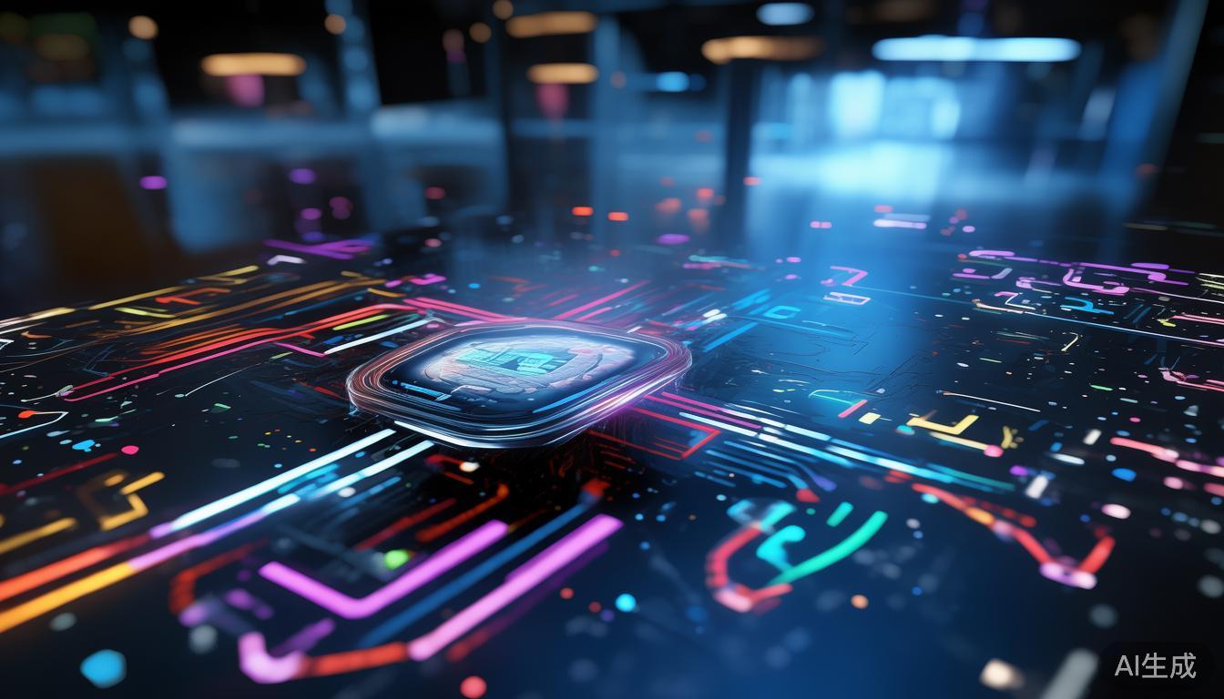 关系管理能力包括_基于安卓的管理系统_imToken安卓版app下载的用户关系及管理能力